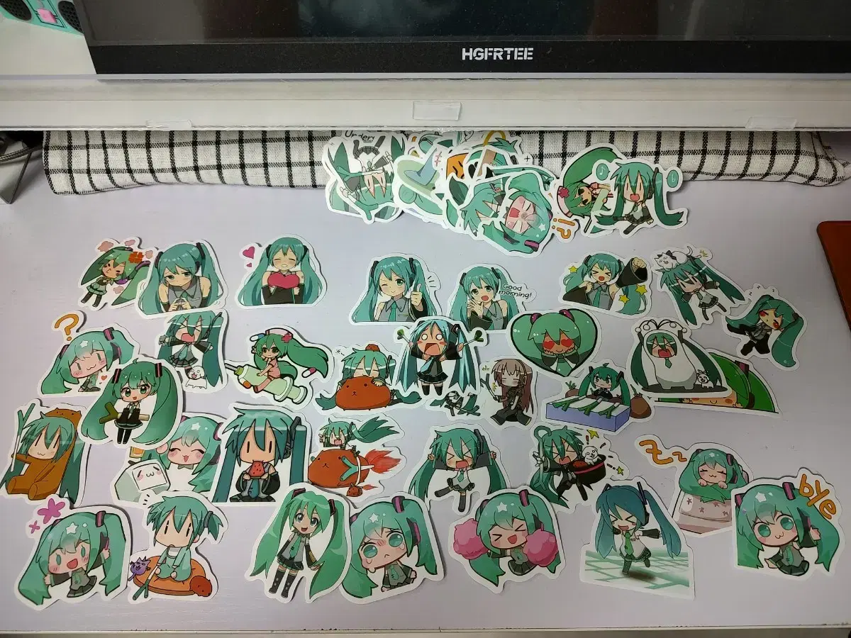 thumbnail-3